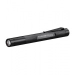 Lanterna Led Lenser P4R Core