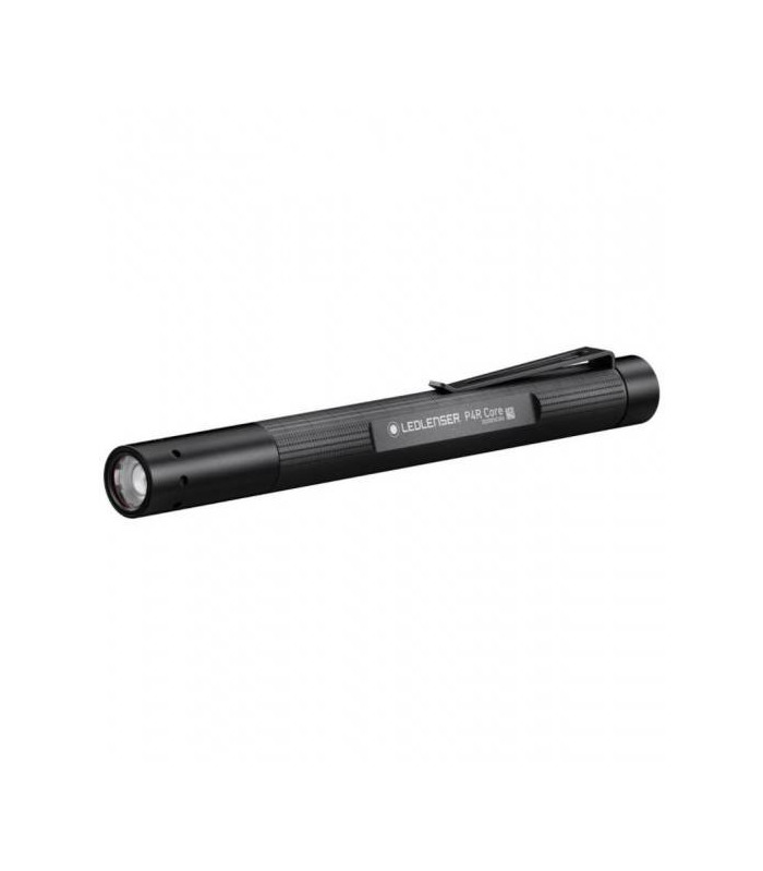 Lanterna Led Lenser P4R Core