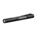 Lanterna Led Lenser P4R Core
