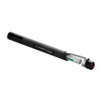 Lanterna Led Lenser P4R Core