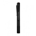 Lanterna Led Lenser P4R Core