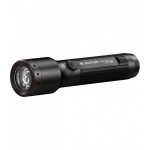 Lanterna Led Lenser P5R Core