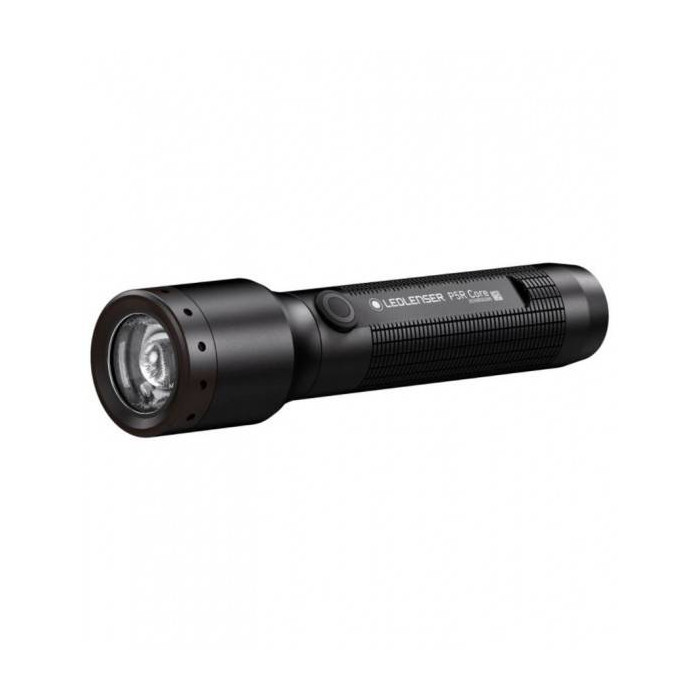Lanterna Led Lenser P5R Core