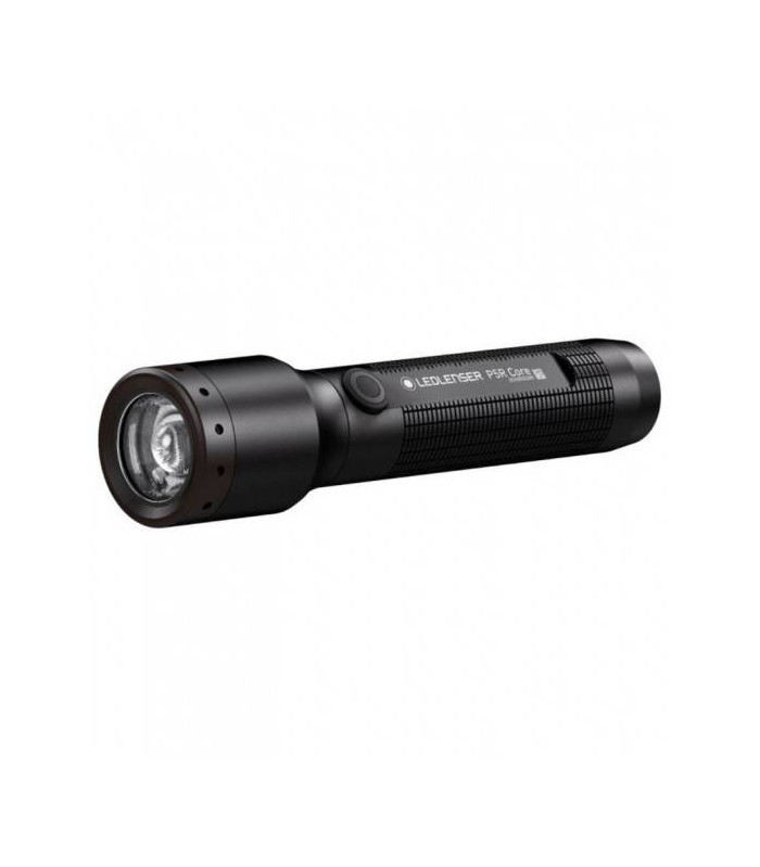 Lanterna Led Lenser P5R Core