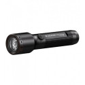 Lanterna Led Lenser P5R Core