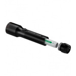 Lanterna Led Lenser P5R Core