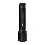 Lanterna Led Lenser P5R Core