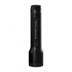 Lanterna Led Lenser P5R Core