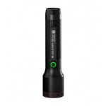 Lanterna Led Lenser P5R Core
