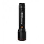 Lanterna Led Lenser P5R Core