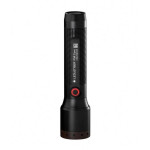 Lanterna Led Lenser P5R Core