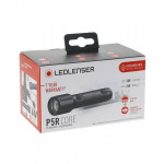Lanterna Led Lenser P5R Core