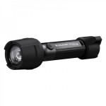 Lanterna Led Lenser P5R Work