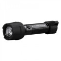 Lanterna Led Lenser P5R Work