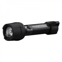 Lanterna Led Lenser P5R Work