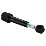 Lanterna Led Lenser P5R Work
