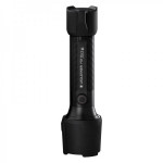 Lanterna Led Lenser P5R Work
