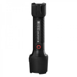 Lanterna Led Lenser P5R Work