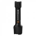 Lanterna Led Lenser P5R Work