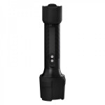 Lanterna Led Lenser P5R Work