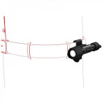 Lanterna Led Lenser P5R Work