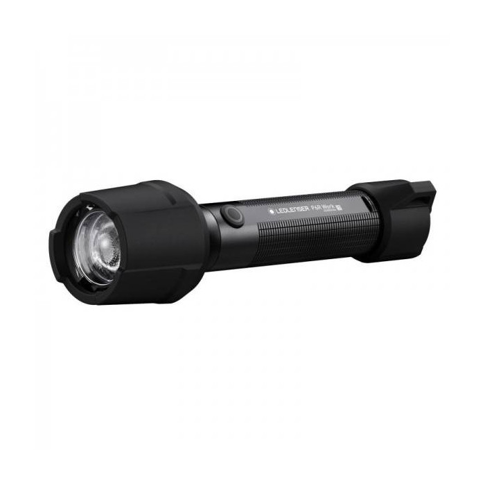 Lanterna Led Lenser P6R Work