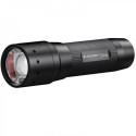 Lanterna Led Lenser P7 Core