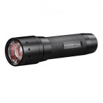 Lanterna Led Lenser P7 Core