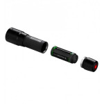 Lanterna Led Lenser P7 Core