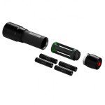 Lanterna Led Lenser P7 Core