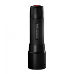 Lanterna Led Lenser P7 Core