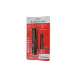 Lanterna Led Lenser P7R Core + P3 Core