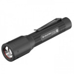 Lanterna Led Lenser P7R Core + P3 Core