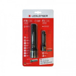 Lanterna Led Lenser P7R Core + P3 Core