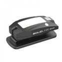Lanterna Led Lenser SolidLine SC4R
