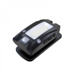 Lanterna Led Lenser SolidLine SC4R