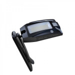 Lanterna Led Lenser SolidLine SC4R