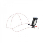 Lanterna Led Lenser SolidLine SC4R