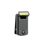 Lanterna Led Lenser W1R Work