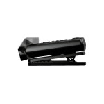 Lanterna Led Lenser W1R Work