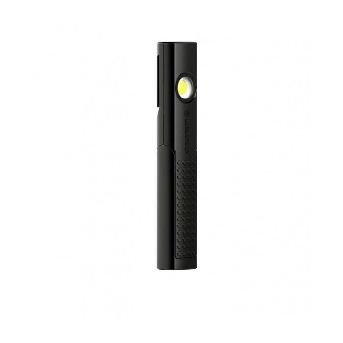 Lanterna Led Lenser W4R Work