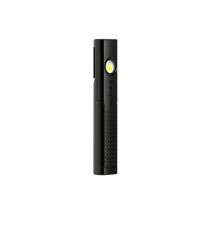 Lanterna Led Lenser W4R Work
