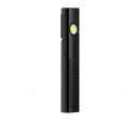 Lanterna Led Lenser W4R Work