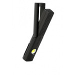 Lanterna Led Lenser W4R Work