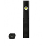 Lanterna Led Lenser W4R Work