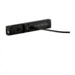 Lanterna Led Lenser W4R Work