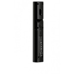 Lanterna Led Lenser W4R Work