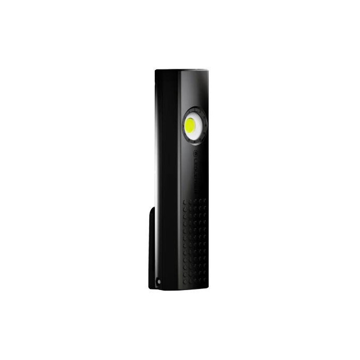 Lanterna Led Lenser W5R Work