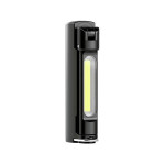Lanterna Led Lenser W6R Work