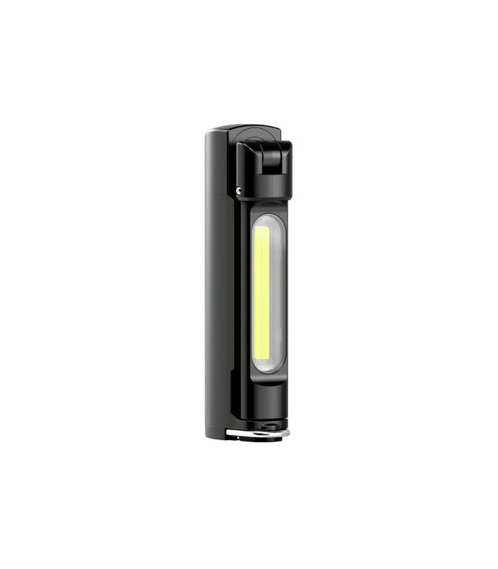 Lanterna Led Lenser W6R Work
